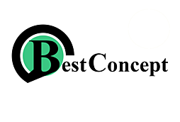 株式会社ベストコンセプト