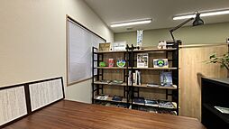 チェリーブロッサム株式会社