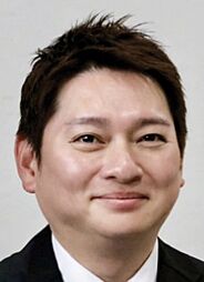 ハウスドゥ　西院三蔵町　TICソリューション株式会社