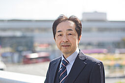 荒木栄典（相続に強い宅建士）