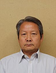 やまもと設計株式会社