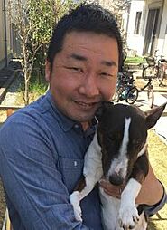 合同会社レストレード商会