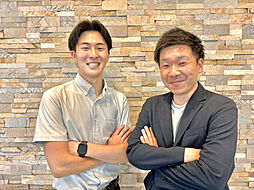 株式会社石神井ハウジング