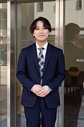 堀田樹