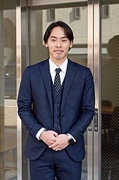 石田将梧