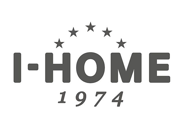スタッフ