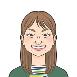 株式会社たねまきアニバーサリー　たねまきアニバーサリー　本店