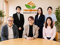 株式会社たねまきアニバーサリー　たねまきアニバーサリー　本店