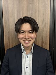 株式会社レザミ