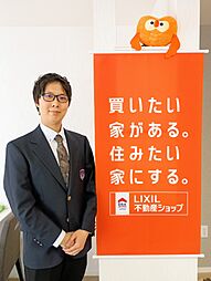 株式会社Life　Smile