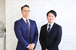 株式会社グランドブライツ不動産