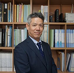 株式会社キイチ不動産販売