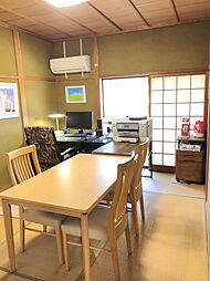 株式会社グランコート不動産