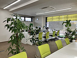 日新住宅販売株式会社　ピタットハウス京成佐倉店