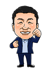 EKホーム株式会社