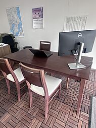 株式会社フロンティオン