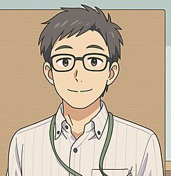 株式会社ヤマダデンキ　ヤマダ不動産　Tecc　LIFE　SELECT　高崎店