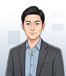 部長