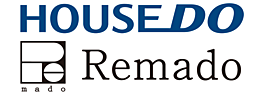 ハウスドゥ　熊本桜町　株式会社Remado