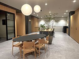 ハウスドゥ 熊本桜町 株式会社Remado