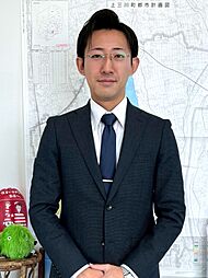 土地建物情報センター