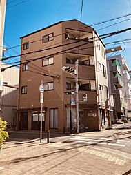 兵庫ハウジング株式会社