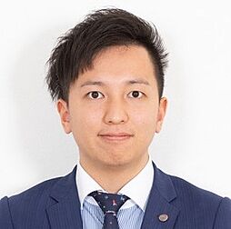 Torus不動産合同会社　（トーラス）