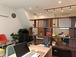 株式会社TMグループ