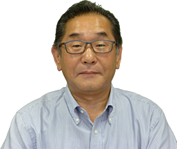 株式会社石橋ふとん店