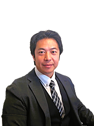 ビルドエステート株式会社