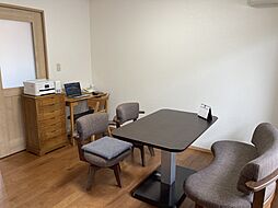 株式会社SKコンサル