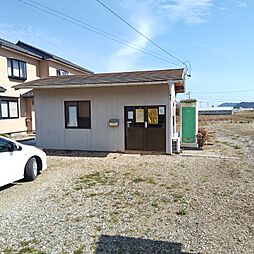 東海不動産