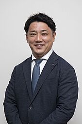 成松友樹