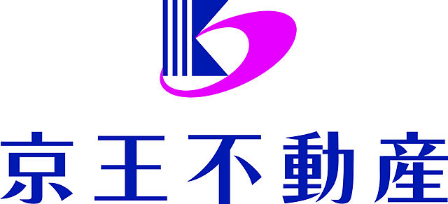 会社ロゴ