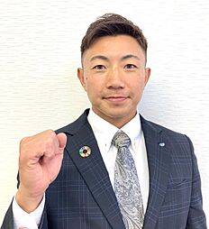 株式会社縁不動産