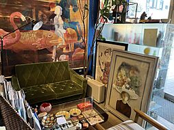 株式会社アクサ