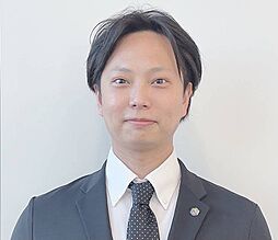 株式会社And　rings