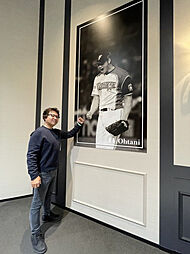 株式会社さんさんきゅう