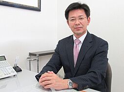 北海道エステート株式会社