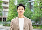 株式会社Ansera