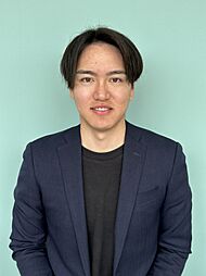 株式会社My　Home　Do　名古屋北店