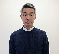 株式会社くまべ不動産