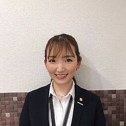 鈴木里澄