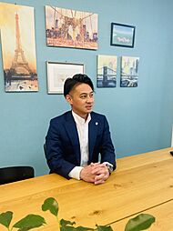 株式会社Bande不動産