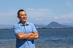 株式会社ゴリラホーム