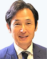 アイディアキューブ株式会社