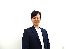 株式会社ハウジングサポート関西
