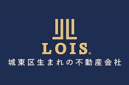 株式会社LOIS