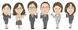 ハウスドゥ　豊田梅坪　株式会社豊田興産