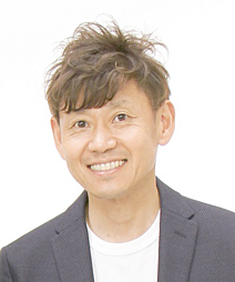 株式会社minitts